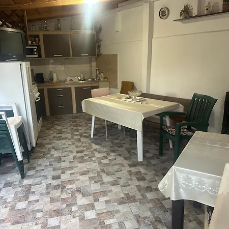 Casa Vio Etaj Apartment *